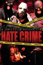 Watch Hate Crime Gomovies
