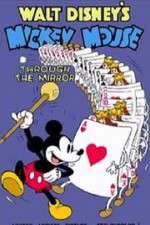 Watch Thru the Mirror Gomovies