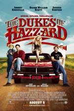 Watch The Dukes of Hazzard Gomovies