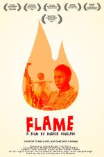 Watch Flame Gomovies