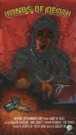 Watch Ninja Operation 7: Royal Warriors Gomovies