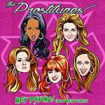 Watch The Prostitunes: Hey, Psycho! (Do U Recycle?) Gomovies