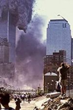 Watch In the Shadow of the Towers: Stuyvesant High on 9/11 Gomovies