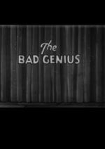 Watch The Bad Genius Gomovies