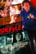 Watch Shuffle Gomovies