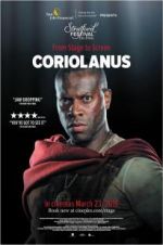 Watch Coriolanus Gomovies