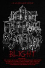 Watch Blight Gomovies