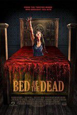 Watch Bed of the Dead Gomovies