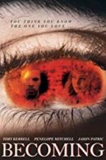 Watch Becoming Gomovies