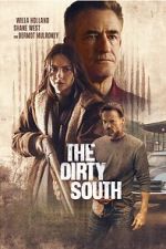 Watch The Dirty South Gomovies