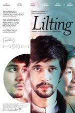 Watch Lilting Gomovies
