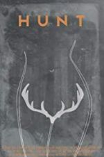 Watch The Hunt Gomovies