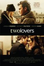 Watch Two Lovers Gomovies