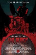 Watch The Curse of Valburga Gomovies