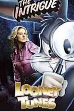 Watch Looney Tunes: Back in Action Gomovies