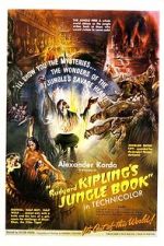 Watch The Jungle Book Gomovies