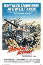 Watch Breaker! Breaker! Gomovies