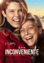 Watch El inconveniente Gomovies