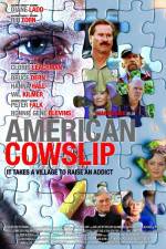 Watch American Cowslip Gomovies