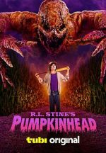 Watch R.L. Stine\'s Pumpkinhead Gomovies