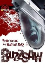Watch Buzz Saw Gomovies