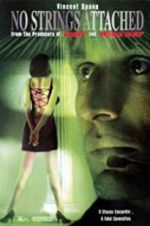 Watch No Strings Attached Gomovies