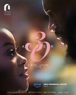 Watch After 30 Gomovies