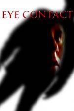 Watch Eye Contact Gomovies