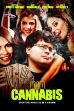 Watch Kid Cannabis Gomovies