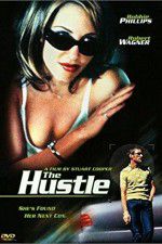 Watch Hustle Gomovies