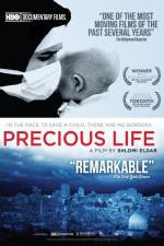 Watch Precious Life Gomovies