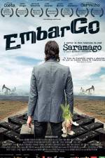 Watch Embargo Gomovies