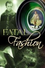 Watch Fatal Fashion Gomovies
