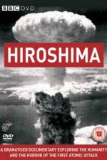 Watch Hiroshima Gomovies