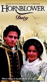 Watch Hornblower: Duty Gomovies
