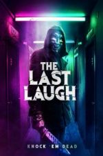 Watch The Last Laugh Gomovies