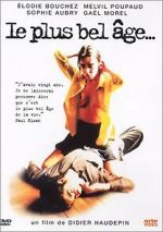 Watch Those Were the Days Gomovies