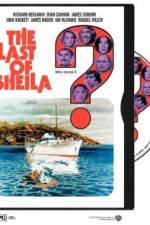Watch The Last of Sheila Gomovies