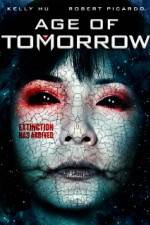 Watch Age of Tomorrow Gomovies