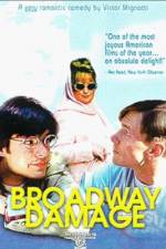 Watch Broadway Damage Gomovies