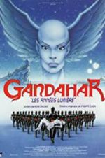 Watch Gandahar Gomovies
