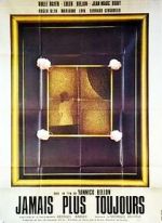 Watch Nevermore, Forever Gomovies