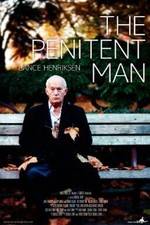 Watch The Penitent Man Gomovies