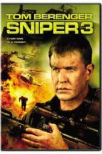 Watch Sniper 3 Gomovies