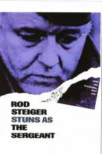 Watch The Sergeant Gomovies