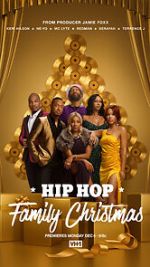 Watch Hip Hop Family Christmas Gomovies