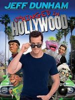 Watch Jeff Dunham: Unhinged in Hollywood Gomovies