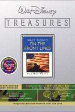 Watch Kalle Anka tar bondpermission Gomovies