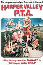 Watch Harper Valley PTA Gomovies