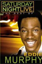 Watch The Best of Eddie Murphy Saturday Night Live Gomovies